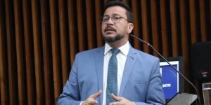 wFyqubtw4Wue3u8t4eZNVorJ2x44hfvchjbhuqf3