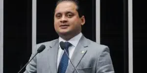 weverton-rocha-pdt-300x195.jpg