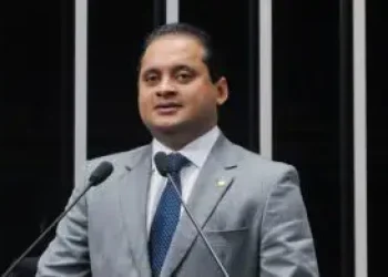 weverton-rocha-pdt-300x195.jpg