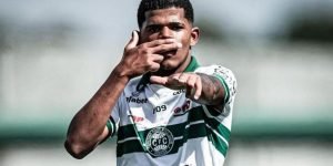 whalacy-joia-coritiba-reforco-parana