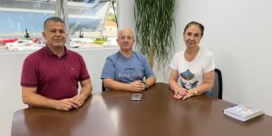 Medida valoriza os estudantes e fortalece o papel do estágio como espaço de apre