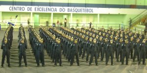 Foto: (Foto: Acervo GM-SJP)