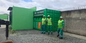 Prefeitura de São José dos Pinhais — Foto: A+