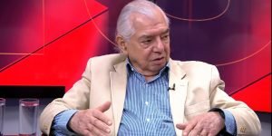 Carregando — Foto: Carregando