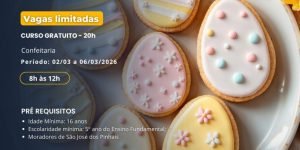 whatsapp-image-2026-02-25-at-09.25.18-3-819x1024-1