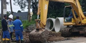 whatsapp-image-2026-03-13-at-11.47.19-6