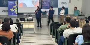 whatsapp-image-2026-03-17-at-11.51.49-1-1024x768-1