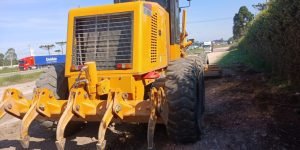 Foto: Semvop / Prefeitura de São José dos Pinhais