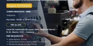 whatsapp-image-2026-03-23-at-10.33.29-1-819x1024-1