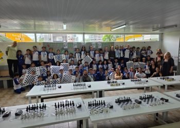 whatsapp-image-2026-03-24-at-16.00.30-1024x768-1