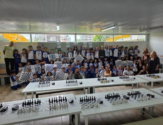 whatsapp-image-2026-03-24-at-16.00.30-1024x768-1