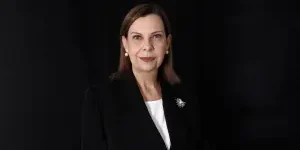 whatsapp-image-2026-07-16-at-19.56.04-300x156.jpeg