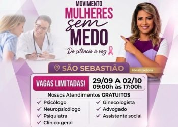 whatsapp-image-2026-09-26-at-111413-e1790440174101