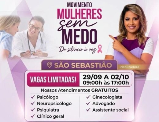 whatsapp-image-2026-09-26-at-111413-e1790440174101