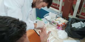 Foto: Governo do Paraná