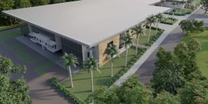 Foto: Governo do Paraná