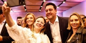 Foto: Foto: Jonathan Campos/AEN