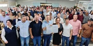 Foto: Governo do Paraná