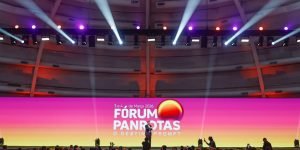 Foto: Governo do Paraná