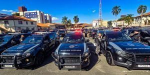 Foto: Governo do Paraná