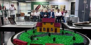 Foto: Governo do Paraná