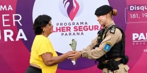 Foto: Governo do Paraná