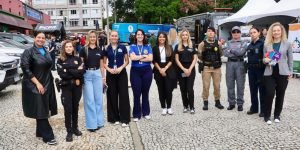 Foto: Governo do Paraná