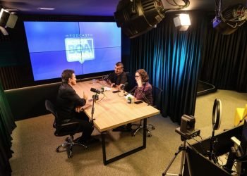 Foto: Governo do Paraná