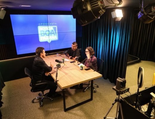 Foto: Governo do Paraná