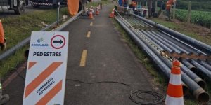 Foto: Governo do Paraná