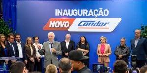 Foto: Governo do Paraná