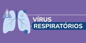 Foto: Governo do Paraná