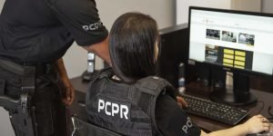 Foto: Governo do Paraná