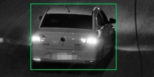 Foto: Governo do Paraná