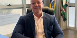 Foto: Governo do Paraná