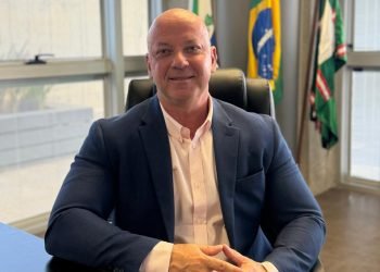 Foto: Governo do Paraná