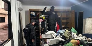 Foto: Governo do Paraná