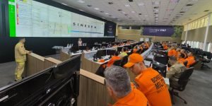 Foto: Governo do Paraná