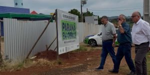 whatsapp_image_2026-03-16_at_13.40.52