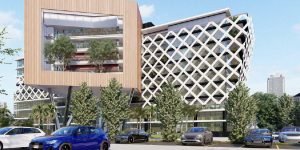 Foto: Governo do Paraná