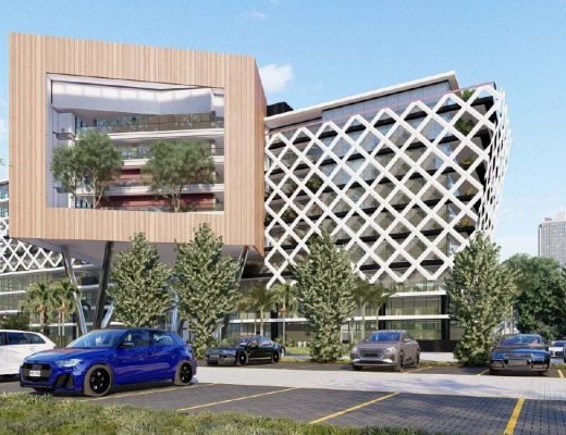 Foto: Governo do Paraná