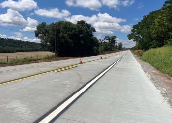 Foto: Governo do Paraná