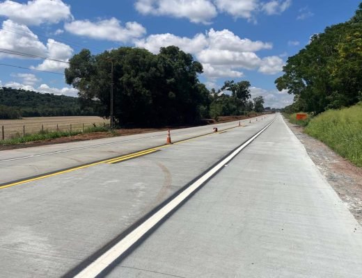 Foto: Governo do Paraná