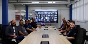 Foto: Governo do Paraná