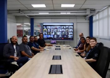 Foto: Governo do Paraná