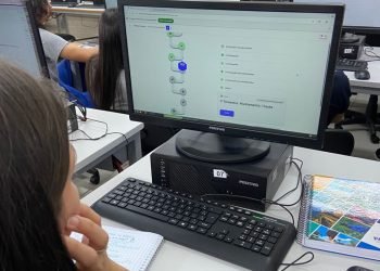 Foto: Governo do Paraná