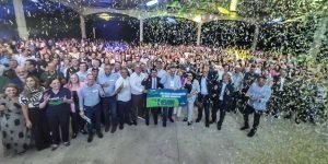Foto: Governo do Paraná
