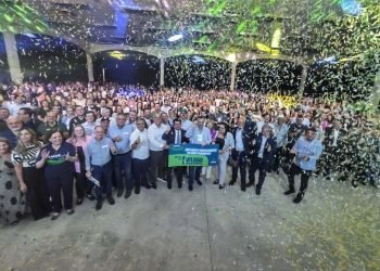 Foto: Governo do Paraná