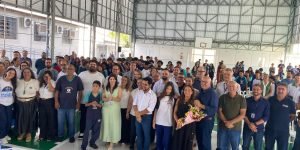 Foto: Governo do Paraná