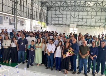 Foto: Governo do Paraná